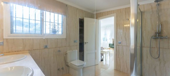 9 bedrooms Castles in Alhaurin el Grande, Spain No. 30345 40