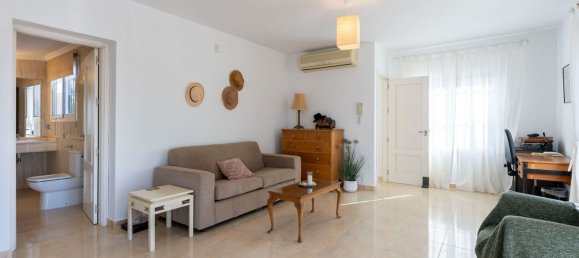 9 bedrooms Castles in Alhaurin el Grande, Spain No. 30345 36