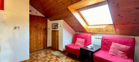 2-Zimmer Wohnung in Pietra Ligure, Italy, Nr. 18583 2