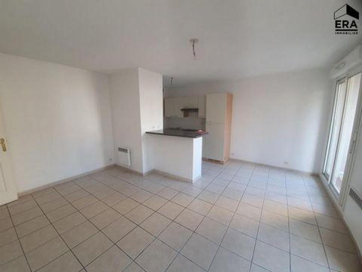 Studio in the Condo in Martigues, France No. 15650