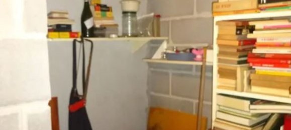 Apartamento de 3 habitaciónes en Cinisello Balsamo, Italy No. 1979 19