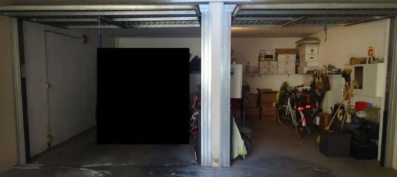 Apartamento de 3 habitaciónes en Cinisello Balsamo, Italy No. 1979 21