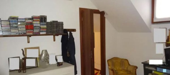 Apartamento de 3 habitaciónes en Cinisello Balsamo, Italy No. 1979 16