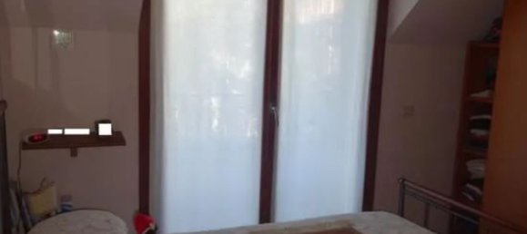 Apartamento de 3 habitaciónes en Cinisello Balsamo, Italy No. 1979 12