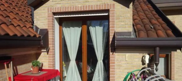 Apartamento de 3 habitaciónes en Cinisello Balsamo, Italy No. 1979 9