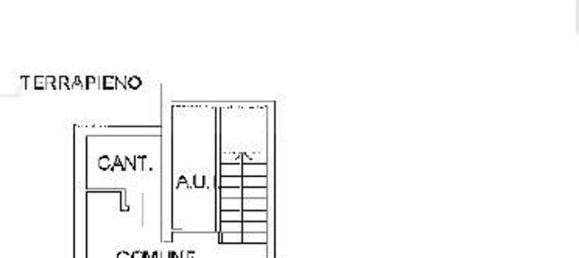 Apartamento de 3 habitaciónes en Cinisello Balsamo, Italy No. 1979 23