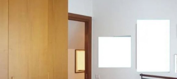 Apartamento de 3 habitaciónes en Cinisello Balsamo, Italy No. 1979 11