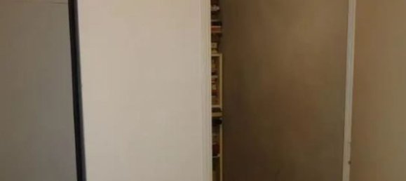 Apartamento de 3 habitaciónes en Cinisello Balsamo, Italy No. 1979 18