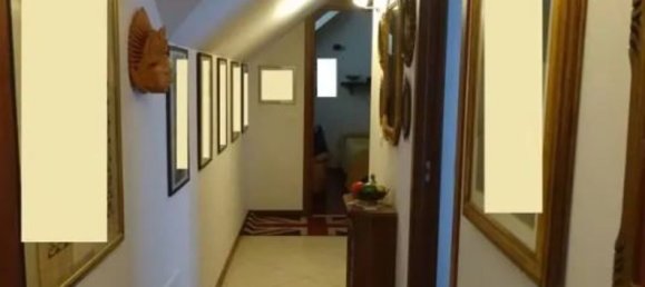 Apartamento de 3 habitaciónes en Cinisello Balsamo, Italy No. 1979 10