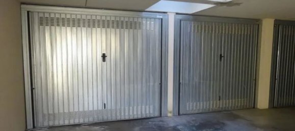 Apartamento de 3 habitaciónes en Cinisello Balsamo, Italy No. 1979 20