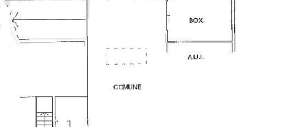 Apartamento de 3 habitaciónes en Cinisello Balsamo, Italy No. 1979 24