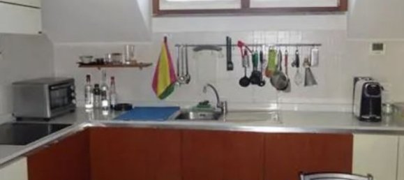 Apartamento de 3 habitaciónes en Cinisello Balsamo, Italy No. 1979 7