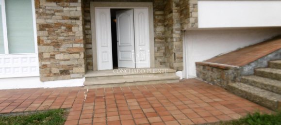 8 Schlafzimmer Haus in Bergondo, Spain, Nr. 55682 7