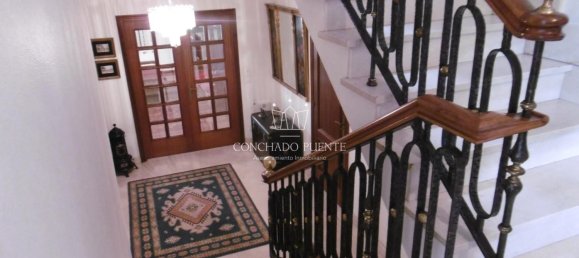 8 Schlafzimmer Haus in Bergondo, Spain, Nr. 55682 11