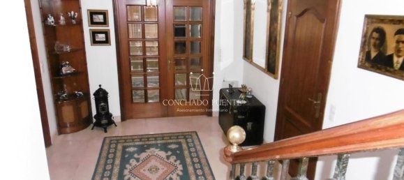 8 Schlafzimmer Haus in Bergondo, Spain, Nr. 55682 12