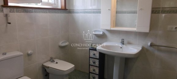 8 Schlafzimmer Haus in Bergondo, Spain, Nr. 55682 26