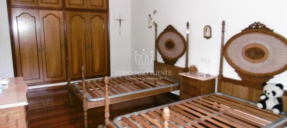 8 Schlafzimmer Haus in Bergondo, Spain, Nr. 55682 20