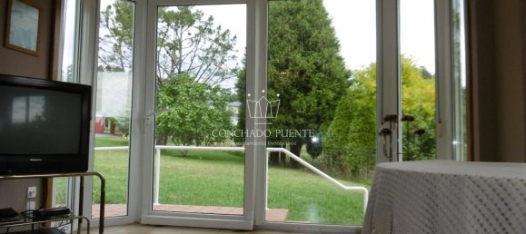 8 Schlafzimmer Haus in Bergondo, Spain, Nr. 55682 15