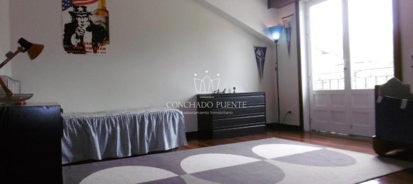 8 Schlafzimmer Haus in Bergondo, Spain, Nr. 55682 23