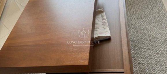 8 Schlafzimmer Haus in Bergondo, Spain, Nr. 55682 31