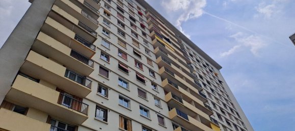 2 Schlafzimmer Wohnung in Vanves, France, Nr. 177755 11