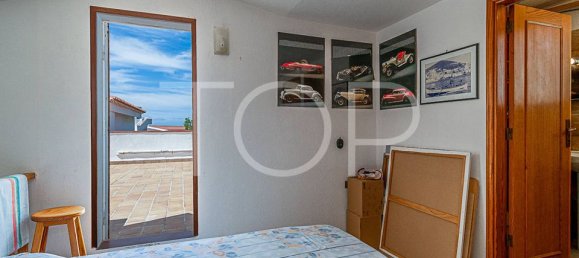 Дуплекс с 2 спальнями в Арона, Испания № 184673 7