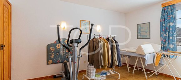 Дуплекс с 2 спальнями в Арона, Испания № 184673 6