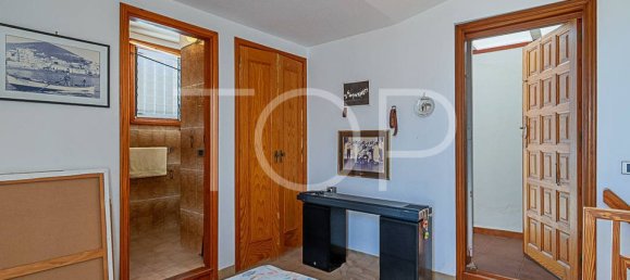 Дуплекс с 2 спальнями в Арона, Испания № 184673 4