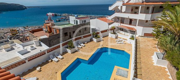 Дуплекс с 2 спальнями в Арона, Испания № 184673 8