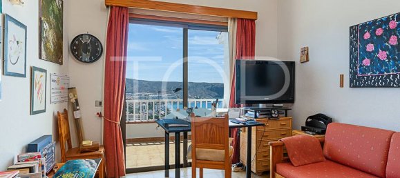 Дуплекс с 2 спальнями в Арона, Испания № 184673 2