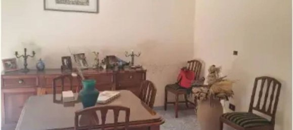 4-Zimmer Wohnung in Melito di Porto Salvo, Italy, Nr. 165642 5