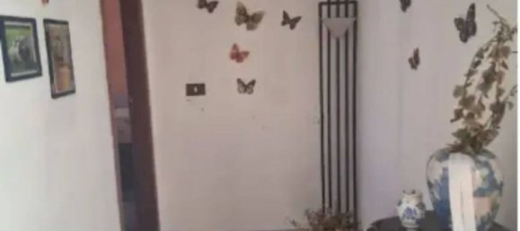 4-Zimmer Wohnung in Melito di Porto Salvo, Italy, Nr. 165642 7