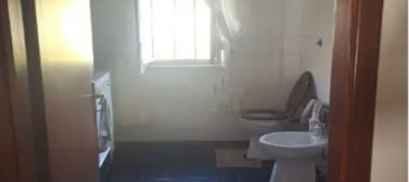 4-Zimmer Wohnung in Melito di Porto Salvo, Italy, Nr. 165642 2