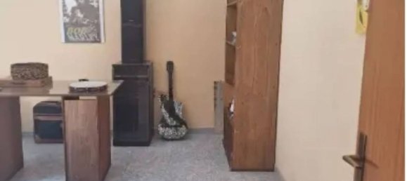 4-Zimmer Wohnung in Melito di Porto Salvo, Italy, Nr. 165642 10