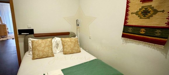 9 Schlafzimmer Gebäude in Porto, Portugal, Nr. 302640 47