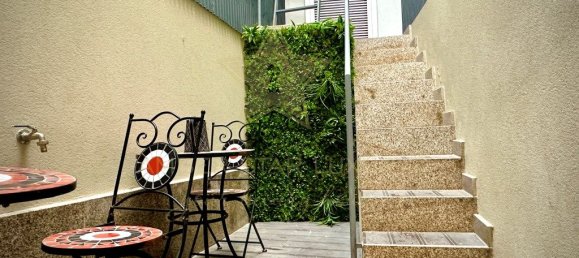 9 Schlafzimmer Gebäude in Porto, Portugal, Nr. 302640 17