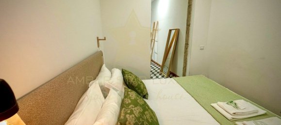 9 Schlafzimmer Gebäude in Porto, Portugal, Nr. 302640 25