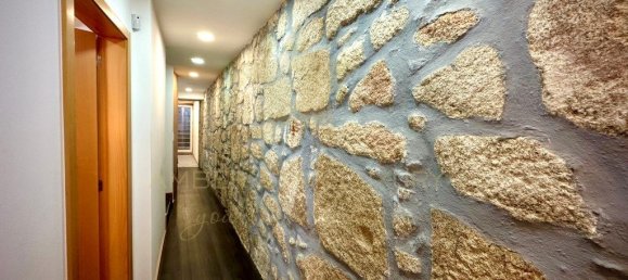 9 Schlafzimmer Gebäude in Porto, Portugal, Nr. 302640 5