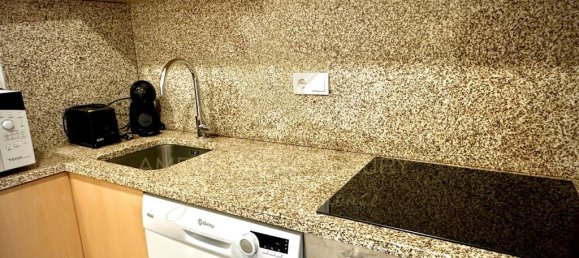 9 Schlafzimmer Gebäude in Porto, Portugal, Nr. 302640 16