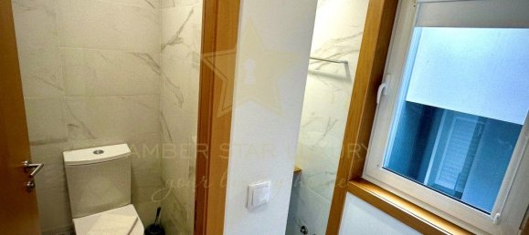 9 Schlafzimmer Gebäude in Porto, Portugal, Nr. 302640 49