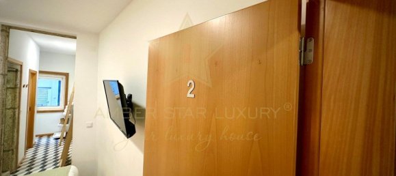 9 Schlafzimmer Gebäude in Porto, Portugal, Nr. 302640 23