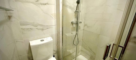 9 Schlafzimmer Gebäude in Porto, Portugal, Nr. 302640 10