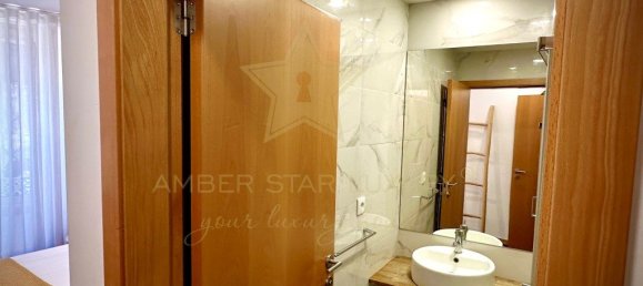 9 Schlafzimmer Gebäude in Porto, Portugal, Nr. 302640 33