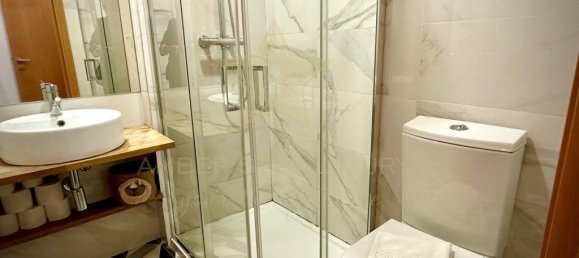 9 Schlafzimmer Gebäude in Porto, Portugal, Nr. 302640 35