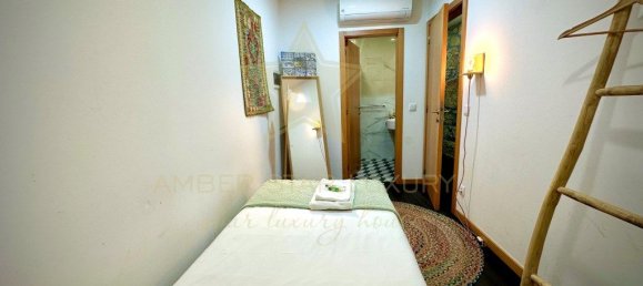 9 Schlafzimmer Gebäude in Porto, Portugal, Nr. 302640 8