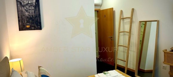 9 Schlafzimmer Gebäude in Porto, Portugal, Nr. 302640 39