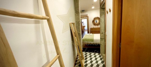 9 Schlafzimmer Gebäude in Porto, Portugal, Nr. 302640 30