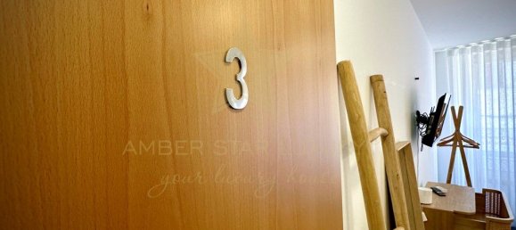 9 Schlafzimmer Gebäude in Porto, Portugal, Nr. 302640 32