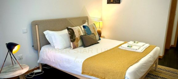 9 Schlafzimmer Gebäude in Porto, Portugal, Nr. 302640 38