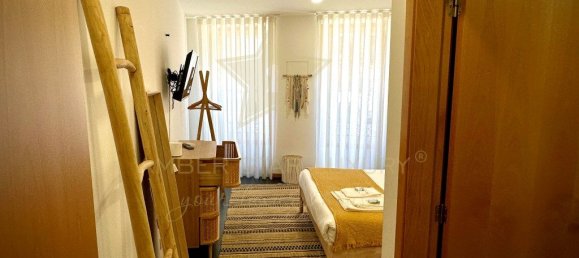 9 Schlafzimmer Gebäude in Porto, Portugal, Nr. 302640 34